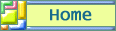 set03_home.gif